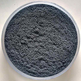  高含量铁粉超细铁砂生产厂家