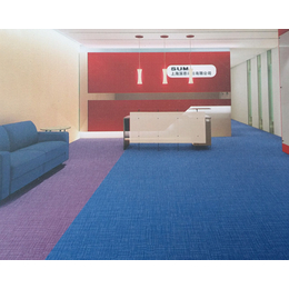 金华PVC塑胶地板、佳禾地板大众信赖、批发PVC塑胶地板