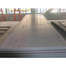 衢州Q720高强度钢板-无锡恒成泰-Q720高强度钢板多少钱