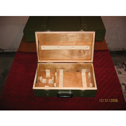 木质包装箱|西安木质包装箱厂|西安宇森木业(推荐商家)