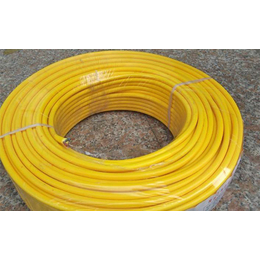 铜芯橡套软电缆-铜芯橡套软电缆哪种好-福源线缆(推荐商家)