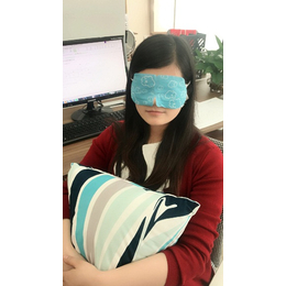 深圳蒸汽眼罩_庭七日用品_蒸汽眼罩供应商
