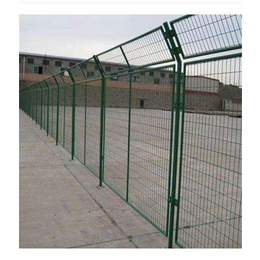 澳达丝网-镀锌框架护栏网-镀锌框架护栏网价格