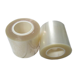 PVC保护膜价格-海新包装制品(在线咨询)-深圳PVC保护膜
