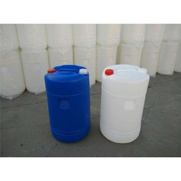 30升塑料桶厂家|30升塑料桶|慧宇塑业产品品质优良