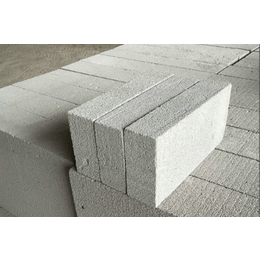 轻质水泥发泡砖|水泥发泡砖|东澳新科工程材料(查看)