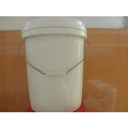 30升塑料桶批发-荆逵塑胶(在线咨询)-30升塑料桶