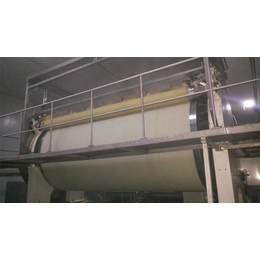 滚筒干燥机厂家*-陕西滚筒干燥机-东台市食品机械(查看)
