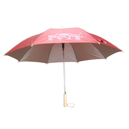 自动雨伞-雨伞-东莞雨伞厂家