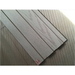 竹木纤维底板厂|济南竹木纤维底板|绿康生态木