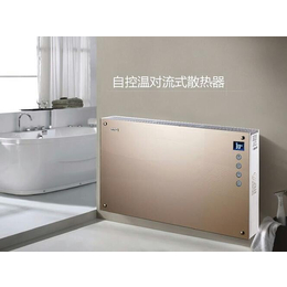 电暖器品牌,悦冬科技(在线咨询),铁岭电暖器