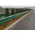 热镀锌高速公路护栏,高速公路护栏,山东通程护栏板(查看)缩略图1