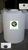 3顿塑料水箱 3000升3立方熟料塑胶桶 防腐蚀计量箱缩略图1