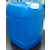 塑料桶_威海威奥机械制造_塑料桶设备缩略图1