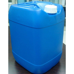 塑料桶_威海威奥机械制造_塑料桶设备