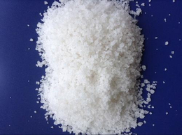 华能化工有限公司(图)-工业盐在哪买-工业盐