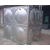 不锈钢水箱价格-不锈钢水箱-领盛科技缩略图1