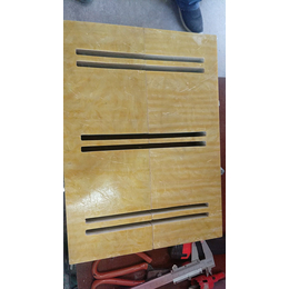 德州电木板-细布电木板-厂家*电木板选中奥达塑胶