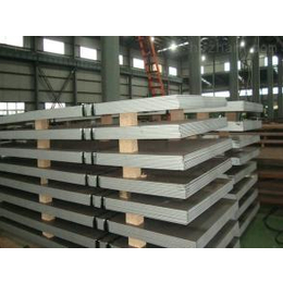 Q355NH耐候钢板与Q355GNH高耐候钢中厚板化学元素