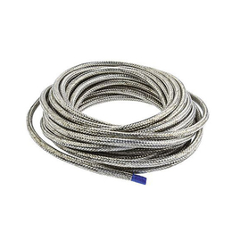 TNW-500P镀镍铜电缆多少钱、先科高温线缆(****商家)