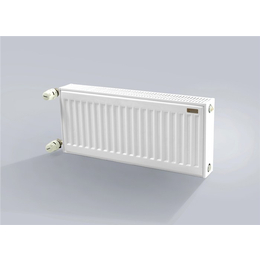株洲钢制板式暖气片、图赫散热器、钢制板式暖气片安装