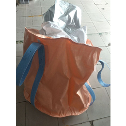 青岛进通包装(图)|吨包的制作|黄岛区吨包