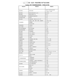 科海思90树脂除镍出水0.01ppm以下适用于电镀废水处理