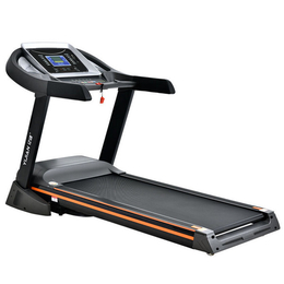 电动跑步机价格|合肥康胜跑步机公司(在线咨询)|芜湖跑步机