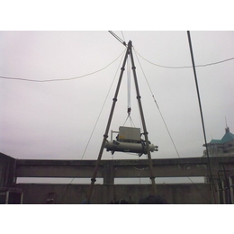 汉口起重吊装、鑫智力起重吊装移位、高难度起重吊装缩略图