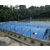 玻璃钢污水池集气罩厂,合肥鑫城玻璃钢,污水池集气罩缩略图1