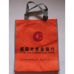 武汉环保袋-武汉恒泰隆-礼品环保袋