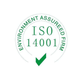 吉林ISO14001质量体系认证咨询公司、新思维企业管理