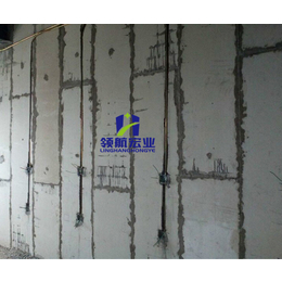 硅酸钙保温隔墙板生产厂