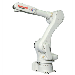 工业分拣机器人-机器人-天津施格自动化机器人(查看)