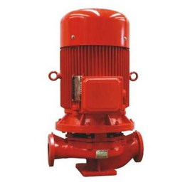 消防泵价格,乐山室内消火栓泵消防泵证书