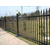 铁艺护栏规格尺寸|兴国铁艺护栏制作|永州铁艺护栏缩略图1