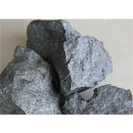 硅钡钙多少钱、天津硅钡钙、泓昌铁合金(查看)