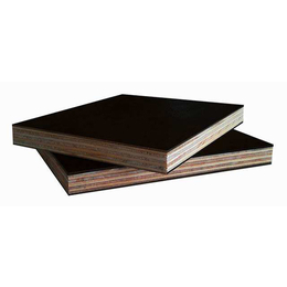 木模板|纳斯特木业|木模板规格