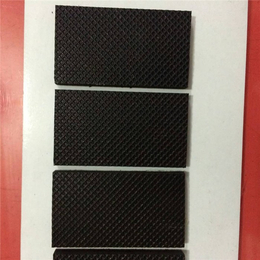 橡胶防滑垫规格-精晖达塑料制品(在线咨询)-四川橡胶防滑垫