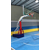 室外篮球架厂家 康奇移动式大箱篮球架怎么卖 广西地区缩略图4