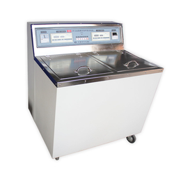耐洗色牢度试验机购买|纺织仪器|山西耐洗色牢度试验机