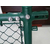 篮球场护栏网生产|河北华久|郑州篮球场护栏网缩略图1