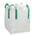 安庆集装袋-三盛源可按要求定做-集装袋厂家缩略图1