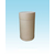 铁箍纸板桶|纸桶|瑞鑫包装产品更实惠缩略图1