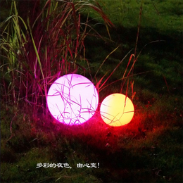 海粒子(图),太阳能led小夜灯,苏州太阳能led