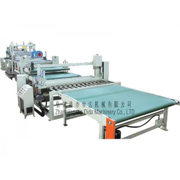 黄石PVC 丝圈生产线_帝达机械(图)