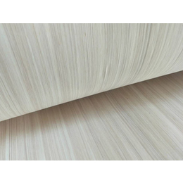 科技木面皮批发、滨州科技木面皮、勇新木业板材厂(查看)