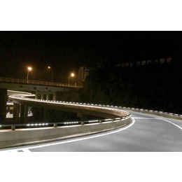 道路照明工程-灯港照明(在线咨询)-乌鲁木齐照明工程