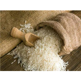 回收过期大米价格,绿色生态养殖(推荐商家)