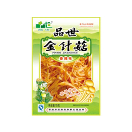 福建山珍食用菌食品批发-福建山珍食用菌食品-品世食品